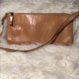 Monsac Original Clutch/Bag